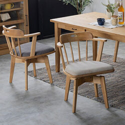 オノヤ 福島リフォームショールーム ブログ「福島市　リフォーム　～家具紹介編vol.2～」