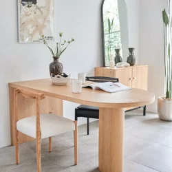 オノヤ 福島リフォームショールーム ブログ「福島市　リフォーム　～家具紹介編vol.1～」