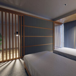 オノヤ 須賀川リフォームショールーム ブログ「郡山市　造作リフォーム　90」