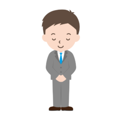 オノヤ 郡山リフォームショールーム ブログ「郡山市　リフォーム　異動のお知らせ」