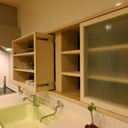 オノヤ 須賀川リフォームショールーム ブログ「」