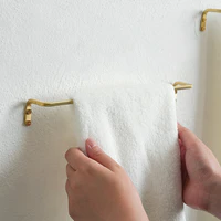 オノヤ 福島リフォームショールーム ブログ「福島市　リフォーム　～家具紹介編vol.5～」