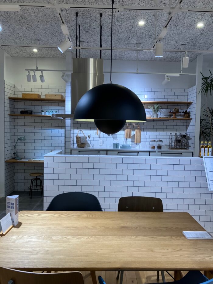 オノヤ 福島リフォームショールーム ブログ「福島エリア　リフォームと照明器具」