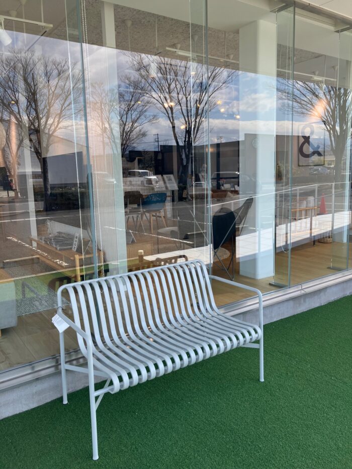 オノヤ 福島リフォームショールーム ブログ「福島エリア　外構リフォーム」