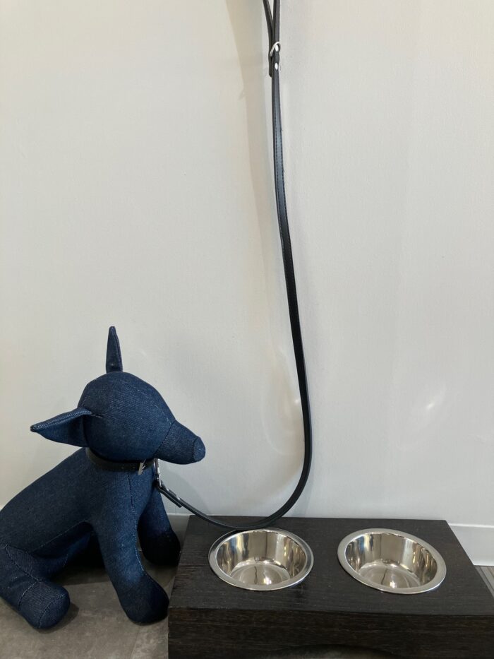 オノヤ 福島リフォームショールーム ブログ「福島エリア　リフォーム＆増改築」