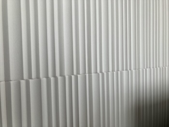 オノヤ 福島リフォームショールーム ブログ「タイル目地について Vol.1」