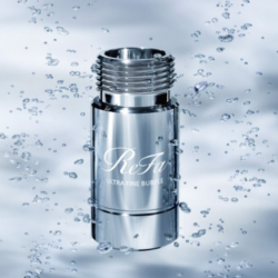 オノヤ 福島リフォームショールーム ブログ「福島市　リフォーム　～家具紹介編vol.6～」