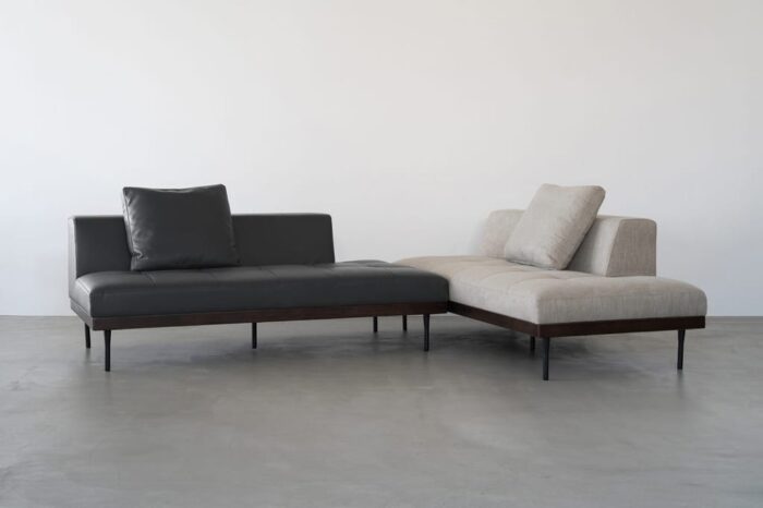 オノヤ 須賀川リフォームショールーム ブログ「家具について」