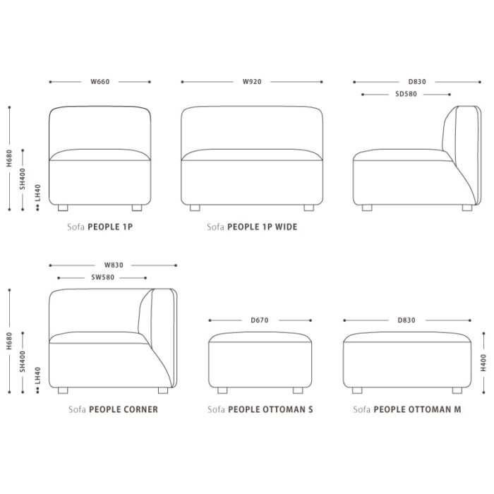 オノヤ 須賀川リフォームショールーム ブログ「家具について」