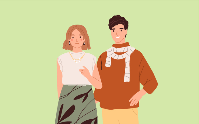 福島リフォームショールームお客様の声：福島県　S様