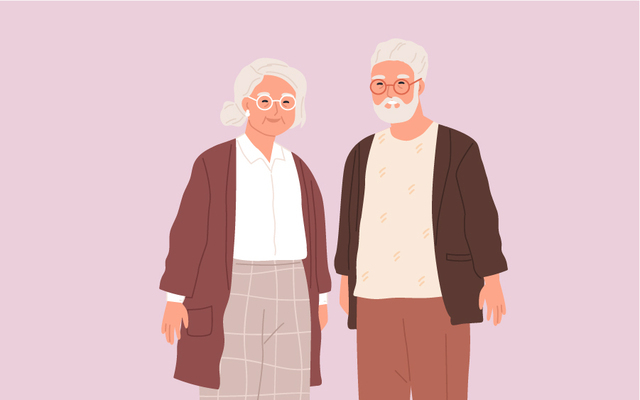 須賀川リフォームショールームお客様の声：西白河郡矢吹町　Y様