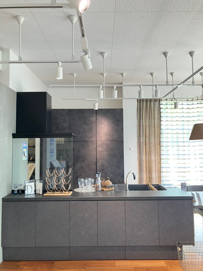 オノヤ 福島リフォームショールーム ブログ「福島エリア　春のリフォーム＆増改築」