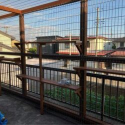 オノヤ 須賀川リフォームショールーム ブログ「郡山市　造作リフォーム96」
