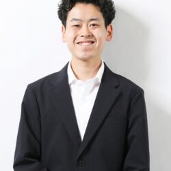 オノヤ 郡山リフォームショールーム ブログ「郡山　リフォーム　自己紹介」