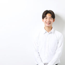 オノヤ 福島リフォームショールーム ブログ「福島市　リフォーム　新人スタッフ紹介」