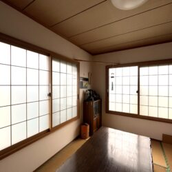 オノヤ 郡山リフォームショールーム ブログ「郡山市　内窓リフォーム工事」