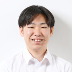白河リフォームショールーム 遠藤 裕司
