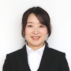 郡山リフォームアドバイザー 和泉 奈穂子