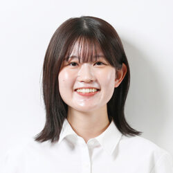 福島リフォームアドバイザー鈴木 愛梨