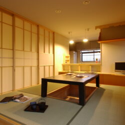 オノヤ 須賀川リフォームショールーム ブログ「県南　造作リフォーム106」