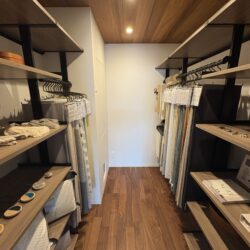 オノヤ 福島リフォームショールーム ブログ「福島市　リフォーム　ショールーム紹介」