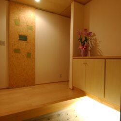 オノヤ 須賀川リフォームショールーム ブログ「県南　造作リフォーム108」