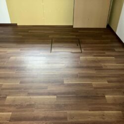 オノヤ 福島リフォームショールーム ブログ「福島市　キッチン工事(内装編)」