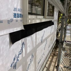 オノヤ 白河リフォームショールーム ブログ「白河エリア　全面改修の工事進捗」