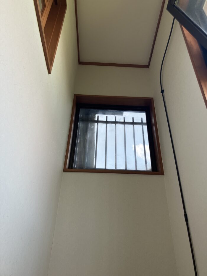 オノヤ 須賀川リフォームショールーム ブログ「須賀川エリア　遮熱フィルムリフォーム」