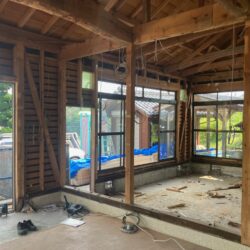 オノヤ 白河リフォームショールーム ブログ「白河・須賀川エリア　リフォーム工事　」