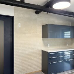 オノヤ 白河リフォームショールーム ブログ「白河市　エコカラットを貼ってみませんか？」