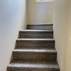 オノヤ 白河リフォームショールーム ブログ「白河市・那須町　カーペット張替をしてみませんか？」