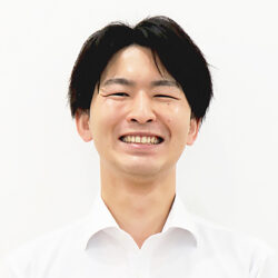 須賀川リフォームアドバイザー 我妻 裕仁