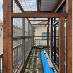 オノヤ 須賀川リフォームショールーム ブログ「造作リフォーム　118」