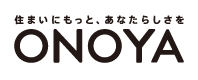 オノヤ