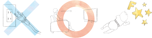 さらなる快適 家具・インテリア