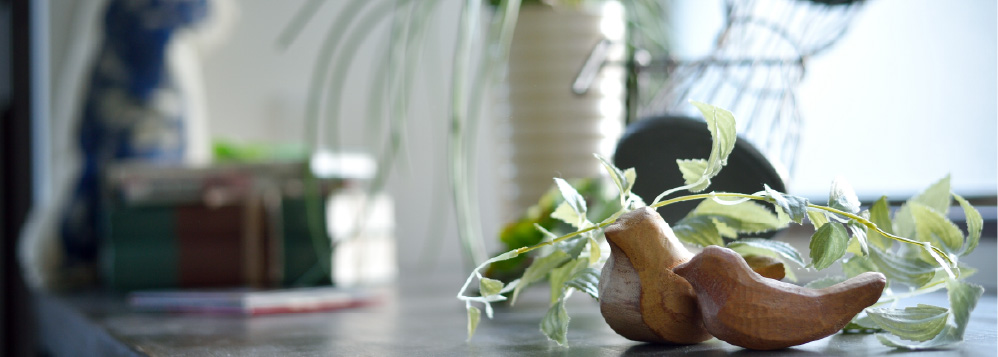 オノヤのサービス