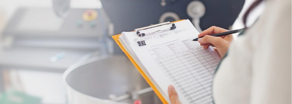 リフォームで家の性能も改善