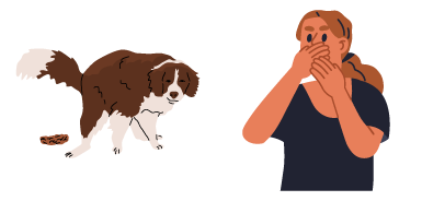 ペットリフォーム