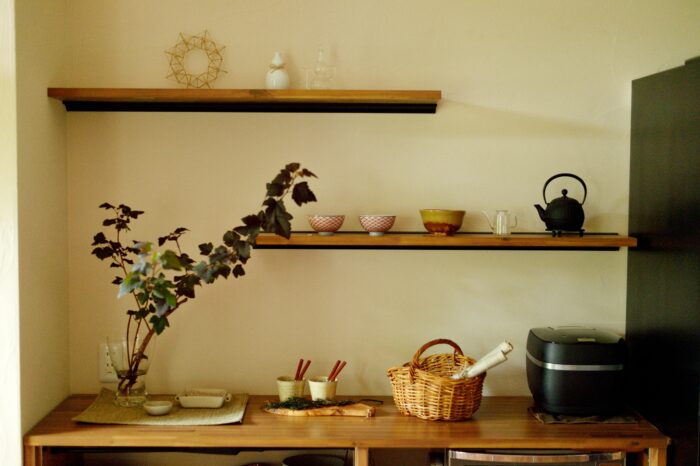 リフォーム施工事例:仙台市 光溢れるあたたかい暮らしへのリフォーム