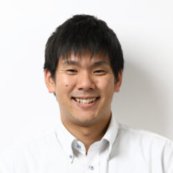 宮城野リフォームアドバイザー 三浦 智仁
