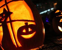 オノヤ 宮城野リフォームショールーム ブログ「ハロウィンの盛り上がり」