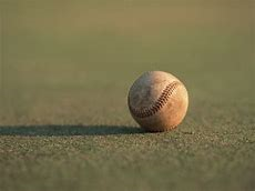 オノヤ 宮城野リフォームショールーム ブログ「酷暑！」