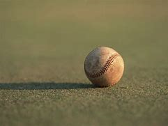 オノヤ 宮城野リフォームショールーム ブログ「野球の季節です！」