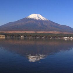 オノヤ 宮城野リフォームショールーム ブログ「静岡」