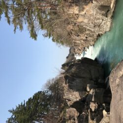 オノヤ 仙台泉リフォームショールーム ブログ「岩手に小旅行」