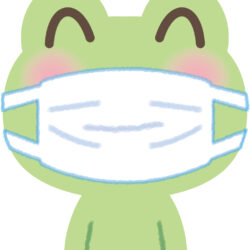 オノヤ 仙台泉リフォームショールーム ブログ「マスクで熱中症のリスク高」