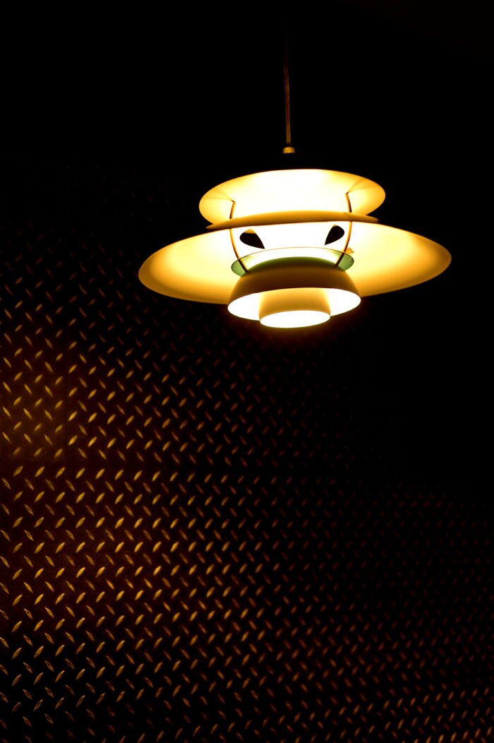 リフォーム施工事例：柴田郡　フルリフォーム　格好良いマルチルーム