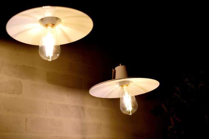 リフォーム施工事例：柴田郡　フルリフォーム　格好良いマルチルーム