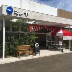 オノヤ 宮城野リフォームショールーム ブログ「イベント開催中！まだまだ特価商品や限定商品があります！」